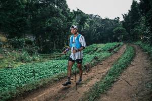 BIB: 
                            <button type="button" onclick="openModal(25412443)" class="btn btn-primary btn-sm float-right btn-popup" data-toggle="modal" data-target=".modal-high-quality">
                        <i class="fas fa-shopping-cart"></i> Add to Cart
                    </button>
                                            <button type="button" onclick="isThisMe(25412443, true)" class="btn btn-success btn-sm float-right btn-popup btn-isme hidden" data-toggle="tooltip" data-placement="bottom" title="นี่คือรูปของคุณใช่ไหม คลิกที่นี่เพื่อเอาเข้าอัลบั้ม">
                        <i class="fas fa-plus"></i> Add to album
                    </button>
                    <button type="button" onclick="isThisMe(25412443, false)" class="btn btn-warning btn-sm float-right btn-popup btn-isnotme hidden">
                        <i class="fas fa-ban"></i> Remove from album
                    </button>