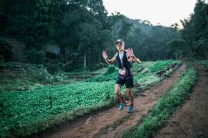 BIB: 
                            <button type="button" onclick="openModal(25567203)" class="btn btn-primary btn-sm float-right btn-popup" data-toggle="modal" data-target=".modal-high-quality">
                        <i class="fas fa-shopping-cart"></i> Add to Cart
                    </button>
                                            <button type="button" onclick="isThisMe(25567203, true)" class="btn btn-success btn-sm float-right btn-popup btn-isme hidden" data-toggle="tooltip" data-placement="bottom" title="นี่คือรูปของคุณใช่ไหม คลิกที่นี่เพื่อเอาเข้าอัลบั้ม">
                        <i class="fas fa-plus"></i> Add to album
                    </button>
                    <button type="button" onclick="isThisMe(25567203, false)" class="btn btn-warning btn-sm float-right btn-popup btn-isnotme hidden">
                        <i class="fas fa-ban"></i> Remove from album
                    </button>