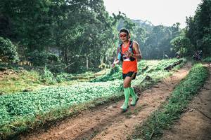 BIB: 
                            <button type="button" onclick="openModal(25415578)" class="btn btn-primary btn-sm float-right btn-popup" data-toggle="modal" data-target=".modal-high-quality">
                        <i class="fas fa-shopping-cart"></i> Add to Cart
                    </button>
                                            <button type="button" onclick="isThisMe(25415578, true)" class="btn btn-success btn-sm float-right btn-popup btn-isme hidden" data-toggle="tooltip" data-placement="bottom" title="นี่คือรูปของคุณใช่ไหม คลิกที่นี่เพื่อเอาเข้าอัลบั้ม">
                        <i class="fas fa-plus"></i> Add to album
                    </button>
                    <button type="button" onclick="isThisMe(25415578, false)" class="btn btn-warning btn-sm float-right btn-popup btn-isnotme hidden">
                        <i class="fas fa-ban"></i> Remove from album
                    </button>