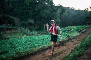 BIB: 
                            <button type="button" onclick="openModal(25540798)" class="btn btn-primary btn-sm float-right btn-popup" data-toggle="modal" data-target=".modal-high-quality">
                        <i class="fas fa-shopping-cart"></i> Add to Cart
                    </button>
                                            <button type="button" onclick="isThisMe(25540798, true)" class="btn btn-success btn-sm float-right btn-popup btn-isme hidden" data-toggle="tooltip" data-placement="bottom" title="นี่คือรูปของคุณใช่ไหม คลิกที่นี่เพื่อเอาเข้าอัลบั้ม">
                        <i class="fas fa-plus"></i> Add to album
                    </button>
                    <button type="button" onclick="isThisMe(25540798, false)" class="btn btn-warning btn-sm float-right btn-popup btn-isnotme hidden">
                        <i class="fas fa-ban"></i> Remove from album
                    </button>