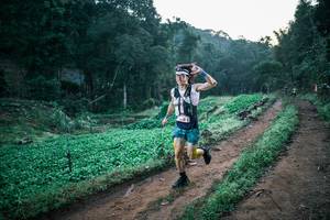 BIB: 
                            <button type="button" onclick="openModal(25567426)" class="btn btn-primary btn-sm float-right btn-popup" data-toggle="modal" data-target=".modal-high-quality">
                        <i class="fas fa-shopping-cart"></i> Add to Cart
                    </button>
                                            <button type="button" onclick="isThisMe(25567426, true)" class="btn btn-success btn-sm float-right btn-popup btn-isme hidden" data-toggle="tooltip" data-placement="bottom" title="นี่คือรูปของคุณใช่ไหม คลิกที่นี่เพื่อเอาเข้าอัลบั้ม">
                        <i class="fas fa-plus"></i> Add to album
                    </button>
                    <button type="button" onclick="isThisMe(25567426, false)" class="btn btn-warning btn-sm float-right btn-popup btn-isnotme hidden">
                        <i class="fas fa-ban"></i> Remove from album
                    </button>