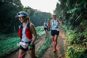 BIB: 
                            <button type="button" onclick="openModal(25477095)" class="btn btn-primary btn-sm float-right btn-popup" data-toggle="modal" data-target=".modal-high-quality">
                        <i class="fas fa-shopping-cart"></i> Add to Cart
                    </button>
                                            <button type="button" onclick="isThisMe(25477095, true)" class="btn btn-success btn-sm float-right btn-popup btn-isme hidden" data-toggle="tooltip" data-placement="bottom" title="นี่คือรูปของคุณใช่ไหม คลิกที่นี่เพื่อเอาเข้าอัลบั้ม">
                        <i class="fas fa-plus"></i> Add to album
                    </button>
                    <button type="button" onclick="isThisMe(25477095, false)" class="btn btn-warning btn-sm float-right btn-popup btn-isnotme hidden">
                        <i class="fas fa-ban"></i> Remove from album
                    </button>