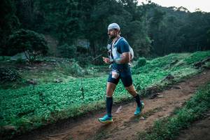 BIB: 
                            <button type="button" onclick="openModal(25550681)" class="btn btn-primary btn-sm float-right btn-popup" data-toggle="modal" data-target=".modal-high-quality">
                        <i class="fas fa-shopping-cart"></i> Add to Cart
                    </button>
                                            <button type="button" onclick="isThisMe(25550681, true)" class="btn btn-success btn-sm float-right btn-popup btn-isme hidden" data-toggle="tooltip" data-placement="bottom" title="นี่คือรูปของคุณใช่ไหม คลิกที่นี่เพื่อเอาเข้าอัลบั้ม">
                        <i class="fas fa-plus"></i> Add to album
                    </button>
                    <button type="button" onclick="isThisMe(25550681, false)" class="btn btn-warning btn-sm float-right btn-popup btn-isnotme hidden">
                        <i class="fas fa-ban"></i> Remove from album
                    </button>