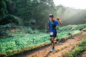 BIB: 
                            <button type="button" onclick="openModal(25467532)" class="btn btn-primary btn-sm float-right btn-popup" data-toggle="modal" data-target=".modal-high-quality">
                        <i class="fas fa-shopping-cart"></i> Add to Cart
                    </button>
                                            <button type="button" onclick="isThisMe(25467532, true)" class="btn btn-success btn-sm float-right btn-popup btn-isme hidden" data-toggle="tooltip" data-placement="bottom" title="นี่คือรูปของคุณใช่ไหม คลิกที่นี่เพื่อเอาเข้าอัลบั้ม">
                        <i class="fas fa-plus"></i> Add to album
                    </button>
                    <button type="button" onclick="isThisMe(25467532, false)" class="btn btn-warning btn-sm float-right btn-popup btn-isnotme hidden">
                        <i class="fas fa-ban"></i> Remove from album
                    </button>