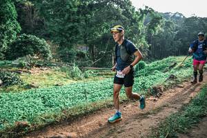 BIB: 
                            <button type="button" onclick="openModal(25417968)" class="btn btn-primary btn-sm float-right btn-popup" data-toggle="modal" data-target=".modal-high-quality">
                        <i class="fas fa-shopping-cart"></i> Add to Cart
                    </button>
                                            <button type="button" onclick="isThisMe(25417968, true)" class="btn btn-success btn-sm float-right btn-popup btn-isme hidden" data-toggle="tooltip" data-placement="bottom" title="นี่คือรูปของคุณใช่ไหม คลิกที่นี่เพื่อเอาเข้าอัลบั้ม">
                        <i class="fas fa-plus"></i> Add to album
                    </button>
                    <button type="button" onclick="isThisMe(25417968, false)" class="btn btn-warning btn-sm float-right btn-popup btn-isnotme hidden">
                        <i class="fas fa-ban"></i> Remove from album
                    </button>