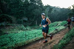 BIB: 
                            <button type="button" onclick="openModal(25497359)" class="btn btn-primary btn-sm float-right btn-popup" data-toggle="modal" data-target=".modal-high-quality">
                        <i class="fas fa-shopping-cart"></i> Add to Cart
                    </button>
                                            <button type="button" onclick="isThisMe(25497359, true)" class="btn btn-success btn-sm float-right btn-popup btn-isme hidden" data-toggle="tooltip" data-placement="bottom" title="นี่คือรูปของคุณใช่ไหม คลิกที่นี่เพื่อเอาเข้าอัลบั้ม">
                        <i class="fas fa-plus"></i> Add to album
                    </button>
                    <button type="button" onclick="isThisMe(25497359, false)" class="btn btn-warning btn-sm float-right btn-popup btn-isnotme hidden">
                        <i class="fas fa-ban"></i> Remove from album
                    </button>