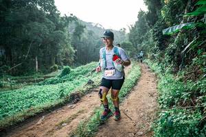 BIB: 
                            <button type="button" onclick="openModal(25453300)" class="btn btn-primary btn-sm float-right btn-popup" data-toggle="modal" data-target=".modal-high-quality">
                        <i class="fas fa-shopping-cart"></i> Add to Cart
                    </button>
                                            <button type="button" onclick="isThisMe(25453300, true)" class="btn btn-success btn-sm float-right btn-popup btn-isme hidden" data-toggle="tooltip" data-placement="bottom" title="นี่คือรูปของคุณใช่ไหม คลิกที่นี่เพื่อเอาเข้าอัลบั้ม">
                        <i class="fas fa-plus"></i> Add to album
                    </button>
                    <button type="button" onclick="isThisMe(25453300, false)" class="btn btn-warning btn-sm float-right btn-popup btn-isnotme hidden">
                        <i class="fas fa-ban"></i> Remove from album
                    </button>