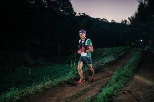 BIB: 
                            <button type="button" onclick="openModal(25634828)" class="btn btn-primary btn-sm float-right btn-popup" data-toggle="modal" data-target=".modal-high-quality">
                        <i class="fas fa-shopping-cart"></i> Add to Cart
                    </button>
                                            <button type="button" onclick="isThisMe(25634828, true)" class="btn btn-success btn-sm float-right btn-popup btn-isme hidden" data-toggle="tooltip" data-placement="bottom" title="นี่คือรูปของคุณใช่ไหม คลิกที่นี่เพื่อเอาเข้าอัลบั้ม">
                        <i class="fas fa-plus"></i> Add to album
                    </button>
                    <button type="button" onclick="isThisMe(25634828, false)" class="btn btn-warning btn-sm float-right btn-popup btn-isnotme hidden">
                        <i class="fas fa-ban"></i> Remove from album
                    </button>