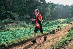 BIB: 
                            <button type="button" onclick="openModal(25438698)" class="btn btn-primary btn-sm float-right btn-popup" data-toggle="modal" data-target=".modal-high-quality">
                        <i class="fas fa-shopping-cart"></i> Add to Cart
                    </button>
                                            <button type="button" onclick="isThisMe(25438698, true)" class="btn btn-success btn-sm float-right btn-popup btn-isme hidden" data-toggle="tooltip" data-placement="bottom" title="นี่คือรูปของคุณใช่ไหม คลิกที่นี่เพื่อเอาเข้าอัลบั้ม">
                        <i class="fas fa-plus"></i> Add to album
                    </button>
                    <button type="button" onclick="isThisMe(25438698, false)" class="btn btn-warning btn-sm float-right btn-popup btn-isnotme hidden">
                        <i class="fas fa-ban"></i> Remove from album
                    </button>