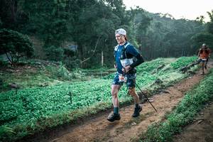 BIB: 
                            <button type="button" onclick="openModal(25507968)" class="btn btn-primary btn-sm float-right btn-popup" data-toggle="modal" data-target=".modal-high-quality">
                        <i class="fas fa-shopping-cart"></i> Add to Cart
                    </button>
                                            <button type="button" onclick="isThisMe(25507968, true)" class="btn btn-success btn-sm float-right btn-popup btn-isme hidden" data-toggle="tooltip" data-placement="bottom" title="นี่คือรูปของคุณใช่ไหม คลิกที่นี่เพื่อเอาเข้าอัลบั้ม">
                        <i class="fas fa-plus"></i> Add to album
                    </button>
                    <button type="button" onclick="isThisMe(25507968, false)" class="btn btn-warning btn-sm float-right btn-popup btn-isnotme hidden">
                        <i class="fas fa-ban"></i> Remove from album
                    </button>