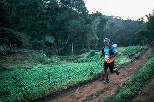 BIB: 
                            <button type="button" onclick="openModal(26007904)" class="btn btn-primary btn-sm float-right btn-popup" data-toggle="modal" data-target=".modal-high-quality">
                        <i class="fas fa-shopping-cart"></i> Add to Cart
                    </button>
                                            <button type="button" onclick="isThisMe(26007904, true)" class="btn btn-success btn-sm float-right btn-popup btn-isme hidden" data-toggle="tooltip" data-placement="bottom" title="นี่คือรูปของคุณใช่ไหม คลิกที่นี่เพื่อเอาเข้าอัลบั้ม">
                        <i class="fas fa-plus"></i> Add to album
                    </button>
                    <button type="button" onclick="isThisMe(26007904, false)" class="btn btn-warning btn-sm float-right btn-popup btn-isnotme hidden">
                        <i class="fas fa-ban"></i> Remove from album
                    </button>