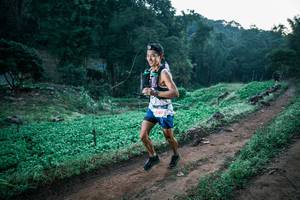 BIB: 
                            <button type="button" onclick="openModal(25572092)" class="btn btn-primary btn-sm float-right btn-popup" data-toggle="modal" data-target=".modal-high-quality">
                        <i class="fas fa-shopping-cart"></i> Add to Cart
                    </button>
                                            <button type="button" onclick="isThisMe(25572092, true)" class="btn btn-success btn-sm float-right btn-popup btn-isme hidden" data-toggle="tooltip" data-placement="bottom" title="นี่คือรูปของคุณใช่ไหม คลิกที่นี่เพื่อเอาเข้าอัลบั้ม">
                        <i class="fas fa-plus"></i> Add to album
                    </button>
                    <button type="button" onclick="isThisMe(25572092, false)" class="btn btn-warning btn-sm float-right btn-popup btn-isnotme hidden">
                        <i class="fas fa-ban"></i> Remove from album
                    </button>