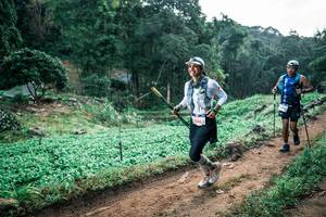 BIB: 
                            <button type="button" onclick="openModal(25448705)" class="btn btn-primary btn-sm float-right btn-popup" data-toggle="modal" data-target=".modal-high-quality">
                        <i class="fas fa-shopping-cart"></i> Add to Cart
                    </button>
                                            <button type="button" onclick="isThisMe(25448705, true)" class="btn btn-success btn-sm float-right btn-popup btn-isme hidden" data-toggle="tooltip" data-placement="bottom" title="นี่คือรูปของคุณใช่ไหม คลิกที่นี่เพื่อเอาเข้าอัลบั้ม">
                        <i class="fas fa-plus"></i> Add to album
                    </button>
                    <button type="button" onclick="isThisMe(25448705, false)" class="btn btn-warning btn-sm float-right btn-popup btn-isnotme hidden">
                        <i class="fas fa-ban"></i> Remove from album
                    </button>