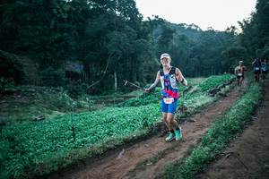 BIB: 
                            <button type="button" onclick="openModal(25573033)" class="btn btn-primary btn-sm float-right btn-popup" data-toggle="modal" data-target=".modal-high-quality">
                        <i class="fas fa-shopping-cart"></i> Add to Cart
                    </button>
                                            <button type="button" onclick="isThisMe(25573033, true)" class="btn btn-success btn-sm float-right btn-popup btn-isme hidden" data-toggle="tooltip" data-placement="bottom" title="นี่คือรูปของคุณใช่ไหม คลิกที่นี่เพื่อเอาเข้าอัลบั้ม">
                        <i class="fas fa-plus"></i> Add to album
                    </button>
                    <button type="button" onclick="isThisMe(25573033, false)" class="btn btn-warning btn-sm float-right btn-popup btn-isnotme hidden">
                        <i class="fas fa-ban"></i> Remove from album
                    </button>