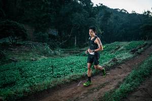 BIB: 
                            <button type="button" onclick="openModal(25587730)" class="btn btn-primary btn-sm float-right btn-popup" data-toggle="modal" data-target=".modal-high-quality">
                        <i class="fas fa-shopping-cart"></i> Add to Cart
                    </button>
                                            <button type="button" onclick="isThisMe(25587730, true)" class="btn btn-success btn-sm float-right btn-popup btn-isme hidden" data-toggle="tooltip" data-placement="bottom" title="นี่คือรูปของคุณใช่ไหม คลิกที่นี่เพื่อเอาเข้าอัลบั้ม">
                        <i class="fas fa-plus"></i> Add to album
                    </button>
                    <button type="button" onclick="isThisMe(25587730, false)" class="btn btn-warning btn-sm float-right btn-popup btn-isnotme hidden">
                        <i class="fas fa-ban"></i> Remove from album
                    </button>