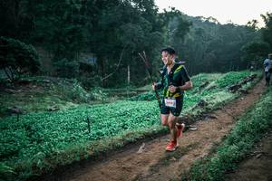 BIB: 
                            <button type="button" onclick="openModal(25501716)" class="btn btn-primary btn-sm float-right btn-popup" data-toggle="modal" data-target=".modal-high-quality">
                        <i class="fas fa-shopping-cart"></i> Add to Cart
                    </button>
                                            <button type="button" onclick="isThisMe(25501716, true)" class="btn btn-success btn-sm float-right btn-popup btn-isme hidden" data-toggle="tooltip" data-placement="bottom" title="นี่คือรูปของคุณใช่ไหม คลิกที่นี่เพื่อเอาเข้าอัลบั้ม">
                        <i class="fas fa-plus"></i> Add to album
                    </button>
                    <button type="button" onclick="isThisMe(25501716, false)" class="btn btn-warning btn-sm float-right btn-popup btn-isnotme hidden">
                        <i class="fas fa-ban"></i> Remove from album
                    </button>