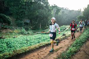 BIB: 
                            <button type="button" onclick="openModal(25456848)" class="btn btn-primary btn-sm float-right btn-popup" data-toggle="modal" data-target=".modal-high-quality">
                        <i class="fas fa-shopping-cart"></i> Add to Cart
                    </button>
                                            <button type="button" onclick="isThisMe(25456848, true)" class="btn btn-success btn-sm float-right btn-popup btn-isme hidden" data-toggle="tooltip" data-placement="bottom" title="นี่คือรูปของคุณใช่ไหม คลิกที่นี่เพื่อเอาเข้าอัลบั้ม">
                        <i class="fas fa-plus"></i> Add to album
                    </button>
                    <button type="button" onclick="isThisMe(25456848, false)" class="btn btn-warning btn-sm float-right btn-popup btn-isnotme hidden">
                        <i class="fas fa-ban"></i> Remove from album
                    </button>