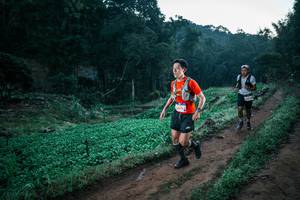 BIB: 
                            <button type="button" onclick="openModal(25582407)" class="btn btn-primary btn-sm float-right btn-popup" data-toggle="modal" data-target=".modal-high-quality">
                        <i class="fas fa-shopping-cart"></i> Add to Cart
                    </button>
                                            <button type="button" onclick="isThisMe(25582407, true)" class="btn btn-success btn-sm float-right btn-popup btn-isme hidden" data-toggle="tooltip" data-placement="bottom" title="นี่คือรูปของคุณใช่ไหม คลิกที่นี่เพื่อเอาเข้าอัลบั้ม">
                        <i class="fas fa-plus"></i> Add to album
                    </button>
                    <button type="button" onclick="isThisMe(25582407, false)" class="btn btn-warning btn-sm float-right btn-popup btn-isnotme hidden">
                        <i class="fas fa-ban"></i> Remove from album
                    </button>