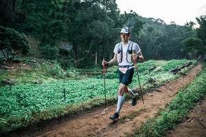 BIB: 
                            <button type="button" onclick="openModal(25450617)" class="btn btn-primary btn-sm float-right btn-popup" data-toggle="modal" data-target=".modal-high-quality">
                        <i class="fas fa-shopping-cart"></i> Add to Cart
                    </button>
                                            <button type="button" onclick="isThisMe(25450617, true)" class="btn btn-success btn-sm float-right btn-popup btn-isme hidden" data-toggle="tooltip" data-placement="bottom" title="นี่คือรูปของคุณใช่ไหม คลิกที่นี่เพื่อเอาเข้าอัลบั้ม">
                        <i class="fas fa-plus"></i> Add to album
                    </button>
                    <button type="button" onclick="isThisMe(25450617, false)" class="btn btn-warning btn-sm float-right btn-popup btn-isnotme hidden">
                        <i class="fas fa-ban"></i> Remove from album
                    </button>