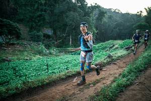 BIB: 
                            <button type="button" onclick="openModal(25518305)" class="btn btn-primary btn-sm float-right btn-popup" data-toggle="modal" data-target=".modal-high-quality">
                        <i class="fas fa-shopping-cart"></i> Add to Cart
                    </button>
                                            <button type="button" onclick="isThisMe(25518305, true)" class="btn btn-success btn-sm float-right btn-popup btn-isme hidden" data-toggle="tooltip" data-placement="bottom" title="นี่คือรูปของคุณใช่ไหม คลิกที่นี่เพื่อเอาเข้าอัลบั้ม">
                        <i class="fas fa-plus"></i> Add to album
                    </button>
                    <button type="button" onclick="isThisMe(25518305, false)" class="btn btn-warning btn-sm float-right btn-popup btn-isnotme hidden">
                        <i class="fas fa-ban"></i> Remove from album
                    </button>