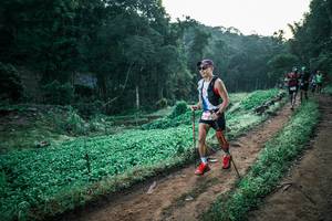 BIB: 
                            <button type="button" onclick="openModal(25498476)" class="btn btn-primary btn-sm float-right btn-popup" data-toggle="modal" data-target=".modal-high-quality">
                        <i class="fas fa-shopping-cart"></i> Add to Cart
                    </button>
                                            <button type="button" onclick="isThisMe(25498476, true)" class="btn btn-success btn-sm float-right btn-popup btn-isme hidden" data-toggle="tooltip" data-placement="bottom" title="นี่คือรูปของคุณใช่ไหม คลิกที่นี่เพื่อเอาเข้าอัลบั้ม">
                        <i class="fas fa-plus"></i> Add to album
                    </button>
                    <button type="button" onclick="isThisMe(25498476, false)" class="btn btn-warning btn-sm float-right btn-popup btn-isnotme hidden">
                        <i class="fas fa-ban"></i> Remove from album
                    </button>