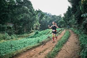 BIB: 
                            <button type="button" onclick="openModal(25413285)" class="btn btn-primary btn-sm float-right btn-popup" data-toggle="modal" data-target=".modal-high-quality">
                        <i class="fas fa-shopping-cart"></i> Add to Cart
                    </button>
                                            <button type="button" onclick="isThisMe(25413285, true)" class="btn btn-success btn-sm float-right btn-popup btn-isme hidden" data-toggle="tooltip" data-placement="bottom" title="นี่คือรูปของคุณใช่ไหม คลิกที่นี่เพื่อเอาเข้าอัลบั้ม">
                        <i class="fas fa-plus"></i> Add to album
                    </button>
                    <button type="button" onclick="isThisMe(25413285, false)" class="btn btn-warning btn-sm float-right btn-popup btn-isnotme hidden">
                        <i class="fas fa-ban"></i> Remove from album
                    </button>