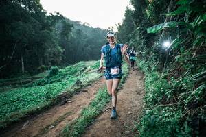 BIB: 
                            <button type="button" onclick="openModal(25494152)" class="btn btn-primary btn-sm float-right btn-popup" data-toggle="modal" data-target=".modal-high-quality">
                        <i class="fas fa-shopping-cart"></i> Add to Cart
                    </button>
                                            <button type="button" onclick="isThisMe(25494152, true)" class="btn btn-success btn-sm float-right btn-popup btn-isme hidden" data-toggle="tooltip" data-placement="bottom" title="นี่คือรูปของคุณใช่ไหม คลิกที่นี่เพื่อเอาเข้าอัลบั้ม">
                        <i class="fas fa-plus"></i> Add to album
                    </button>
                    <button type="button" onclick="isThisMe(25494152, false)" class="btn btn-warning btn-sm float-right btn-popup btn-isnotme hidden">
                        <i class="fas fa-ban"></i> Remove from album
                    </button>