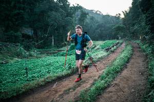 BIB: 
                            <button type="button" onclick="openModal(25563408)" class="btn btn-primary btn-sm float-right btn-popup" data-toggle="modal" data-target=".modal-high-quality">
                        <i class="fas fa-shopping-cart"></i> Add to Cart
                    </button>
                                            <button type="button" onclick="isThisMe(25563408, true)" class="btn btn-success btn-sm float-right btn-popup btn-isme hidden" data-toggle="tooltip" data-placement="bottom" title="นี่คือรูปของคุณใช่ไหม คลิกที่นี่เพื่อเอาเข้าอัลบั้ม">
                        <i class="fas fa-plus"></i> Add to album
                    </button>
                    <button type="button" onclick="isThisMe(25563408, false)" class="btn btn-warning btn-sm float-right btn-popup btn-isnotme hidden">
                        <i class="fas fa-ban"></i> Remove from album
                    </button>