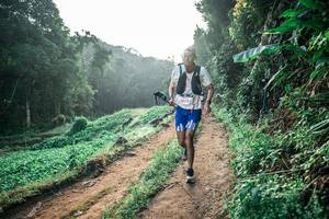 BIB: 
                            <button type="button" onclick="openModal(25463610)" class="btn btn-primary btn-sm float-right btn-popup" data-toggle="modal" data-target=".modal-high-quality">
                        <i class="fas fa-shopping-cart"></i> Add to Cart
                    </button>
                                            <button type="button" onclick="isThisMe(25463610, true)" class="btn btn-success btn-sm float-right btn-popup btn-isme hidden" data-toggle="tooltip" data-placement="bottom" title="นี่คือรูปของคุณใช่ไหม คลิกที่นี่เพื่อเอาเข้าอัลบั้ม">
                        <i class="fas fa-plus"></i> Add to album
                    </button>
                    <button type="button" onclick="isThisMe(25463610, false)" class="btn btn-warning btn-sm float-right btn-popup btn-isnotme hidden">
                        <i class="fas fa-ban"></i> Remove from album
                    </button>