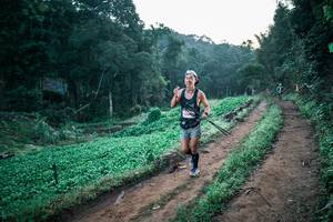 BIB: 
                            <button type="button" onclick="openModal(25566116)" class="btn btn-primary btn-sm float-right btn-popup" data-toggle="modal" data-target=".modal-high-quality">
                        <i class="fas fa-shopping-cart"></i> Add to Cart
                    </button>
                                            <button type="button" onclick="isThisMe(25566116, true)" class="btn btn-success btn-sm float-right btn-popup btn-isme hidden" data-toggle="tooltip" data-placement="bottom" title="นี่คือรูปของคุณใช่ไหม คลิกที่นี่เพื่อเอาเข้าอัลบั้ม">
                        <i class="fas fa-plus"></i> Add to album
                    </button>
                    <button type="button" onclick="isThisMe(25566116, false)" class="btn btn-warning btn-sm float-right btn-popup btn-isnotme hidden">
                        <i class="fas fa-ban"></i> Remove from album
                    </button>