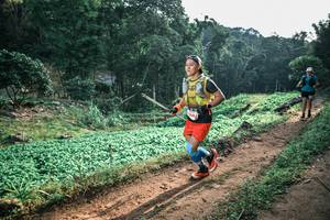 BIB: 
                            <button type="button" onclick="openModal(25414413)" class="btn btn-primary btn-sm float-right btn-popup" data-toggle="modal" data-target=".modal-high-quality">
                        <i class="fas fa-shopping-cart"></i> Add to Cart
                    </button>
                                            <button type="button" onclick="isThisMe(25414413, true)" class="btn btn-success btn-sm float-right btn-popup btn-isme hidden" data-toggle="tooltip" data-placement="bottom" title="นี่คือรูปของคุณใช่ไหม คลิกที่นี่เพื่อเอาเข้าอัลบั้ม">
                        <i class="fas fa-plus"></i> Add to album
                    </button>
                    <button type="button" onclick="isThisMe(25414413, false)" class="btn btn-warning btn-sm float-right btn-popup btn-isnotme hidden">
                        <i class="fas fa-ban"></i> Remove from album
                    </button>