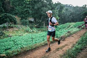 BIB: 
                            <button type="button" onclick="openModal(25442280)" class="btn btn-primary btn-sm float-right btn-popup" data-toggle="modal" data-target=".modal-high-quality">
                        <i class="fas fa-shopping-cart"></i> Add to Cart
                    </button>
                                            <button type="button" onclick="isThisMe(25442280, true)" class="btn btn-success btn-sm float-right btn-popup btn-isme hidden" data-toggle="tooltip" data-placement="bottom" title="นี่คือรูปของคุณใช่ไหม คลิกที่นี่เพื่อเอาเข้าอัลบั้ม">
                        <i class="fas fa-plus"></i> Add to album
                    </button>
                    <button type="button" onclick="isThisMe(25442280, false)" class="btn btn-warning btn-sm float-right btn-popup btn-isnotme hidden">
                        <i class="fas fa-ban"></i> Remove from album
                    </button>