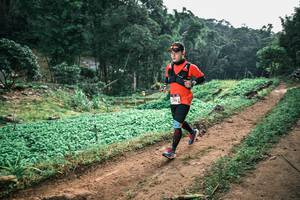 BIB: 
                            <button type="button" onclick="openModal(25413310)" class="btn btn-primary btn-sm float-right btn-popup" data-toggle="modal" data-target=".modal-high-quality">
                        <i class="fas fa-shopping-cart"></i> Add to Cart
                    </button>
                                            <button type="button" onclick="isThisMe(25413310, true)" class="btn btn-success btn-sm float-right btn-popup btn-isme hidden" data-toggle="tooltip" data-placement="bottom" title="นี่คือรูปของคุณใช่ไหม คลิกที่นี่เพื่อเอาเข้าอัลบั้ม">
                        <i class="fas fa-plus"></i> Add to album
                    </button>
                    <button type="button" onclick="isThisMe(25413310, false)" class="btn btn-warning btn-sm float-right btn-popup btn-isnotme hidden">
                        <i class="fas fa-ban"></i> Remove from album
                    </button>