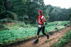 BIB: 
                            <button type="button" onclick="openModal(25450895)" class="btn btn-primary btn-sm float-right btn-popup" data-toggle="modal" data-target=".modal-high-quality">
                        <i class="fas fa-shopping-cart"></i> Add to Cart
                    </button>
                                            <button type="button" onclick="isThisMe(25450895, true)" class="btn btn-success btn-sm float-right btn-popup btn-isme hidden" data-toggle="tooltip" data-placement="bottom" title="นี่คือรูปของคุณใช่ไหม คลิกที่นี่เพื่อเอาเข้าอัลบั้ม">
                        <i class="fas fa-plus"></i> Add to album
                    </button>
                    <button type="button" onclick="isThisMe(25450895, false)" class="btn btn-warning btn-sm float-right btn-popup btn-isnotme hidden">
                        <i class="fas fa-ban"></i> Remove from album
                    </button>