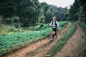 BIB: 
                            <button type="button" onclick="openModal(25412518)" class="btn btn-primary btn-sm float-right btn-popup" data-toggle="modal" data-target=".modal-high-quality">
                        <i class="fas fa-shopping-cart"></i> Add to Cart
                    </button>
                                            <button type="button" onclick="isThisMe(25412518, true)" class="btn btn-success btn-sm float-right btn-popup btn-isme hidden" data-toggle="tooltip" data-placement="bottom" title="นี่คือรูปของคุณใช่ไหม คลิกที่นี่เพื่อเอาเข้าอัลบั้ม">
                        <i class="fas fa-plus"></i> Add to album
                    </button>
                    <button type="button" onclick="isThisMe(25412518, false)" class="btn btn-warning btn-sm float-right btn-popup btn-isnotme hidden">
                        <i class="fas fa-ban"></i> Remove from album
                    </button>