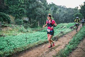 BIB: 
                            <button type="button" onclick="openModal(25443674)" class="btn btn-primary btn-sm float-right btn-popup" data-toggle="modal" data-target=".modal-high-quality">
                        <i class="fas fa-shopping-cart"></i> Add to Cart
                    </button>
                                            <button type="button" onclick="isThisMe(25443674, true)" class="btn btn-success btn-sm float-right btn-popup btn-isme hidden" data-toggle="tooltip" data-placement="bottom" title="นี่คือรูปของคุณใช่ไหม คลิกที่นี่เพื่อเอาเข้าอัลบั้ม">
                        <i class="fas fa-plus"></i> Add to album
                    </button>
                    <button type="button" onclick="isThisMe(25443674, false)" class="btn btn-warning btn-sm float-right btn-popup btn-isnotme hidden">
                        <i class="fas fa-ban"></i> Remove from album
                    </button>