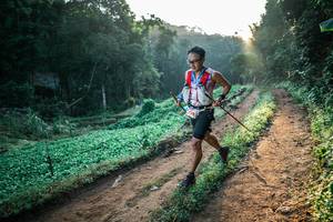 BIB: 
                            <button type="button" onclick="openModal(25476140)" class="btn btn-primary btn-sm float-right btn-popup" data-toggle="modal" data-target=".modal-high-quality">
                        <i class="fas fa-shopping-cart"></i> Add to Cart
                    </button>
                                            <button type="button" onclick="isThisMe(25476140, true)" class="btn btn-success btn-sm float-right btn-popup btn-isme hidden" data-toggle="tooltip" data-placement="bottom" title="นี่คือรูปของคุณใช่ไหม คลิกที่นี่เพื่อเอาเข้าอัลบั้ม">
                        <i class="fas fa-plus"></i> Add to album
                    </button>
                    <button type="button" onclick="isThisMe(25476140, false)" class="btn btn-warning btn-sm float-right btn-popup btn-isnotme hidden">
                        <i class="fas fa-ban"></i> Remove from album
                    </button>