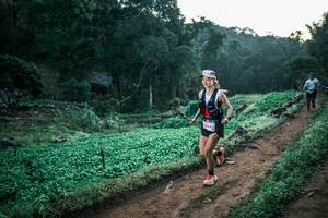 BIB: 
                            <button type="button" onclick="openModal(25500722)" class="btn btn-primary btn-sm float-right btn-popup" data-toggle="modal" data-target=".modal-high-quality">
                        <i class="fas fa-shopping-cart"></i> Add to Cart
                    </button>
                                            <button type="button" onclick="isThisMe(25500722, true)" class="btn btn-success btn-sm float-right btn-popup btn-isme hidden" data-toggle="tooltip" data-placement="bottom" title="นี่คือรูปของคุณใช่ไหม คลิกที่นี่เพื่อเอาเข้าอัลบั้ม">
                        <i class="fas fa-plus"></i> Add to album
                    </button>
                    <button type="button" onclick="isThisMe(25500722, false)" class="btn btn-warning btn-sm float-right btn-popup btn-isnotme hidden">
                        <i class="fas fa-ban"></i> Remove from album
                    </button>