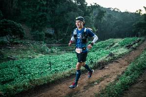 BIB: 
                            <button type="button" onclick="openModal(25500349)" class="btn btn-primary btn-sm float-right btn-popup" data-toggle="modal" data-target=".modal-high-quality">
                        <i class="fas fa-shopping-cart"></i> Add to Cart
                    </button>
                                            <button type="button" onclick="isThisMe(25500349, true)" class="btn btn-success btn-sm float-right btn-popup btn-isme hidden" data-toggle="tooltip" data-placement="bottom" title="นี่คือรูปของคุณใช่ไหม คลิกที่นี่เพื่อเอาเข้าอัลบั้ม">
                        <i class="fas fa-plus"></i> Add to album
                    </button>
                    <button type="button" onclick="isThisMe(25500349, false)" class="btn btn-warning btn-sm float-right btn-popup btn-isnotme hidden">
                        <i class="fas fa-ban"></i> Remove from album
                    </button>