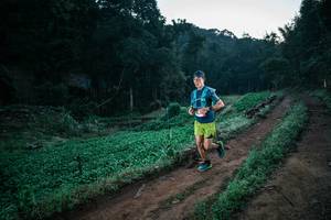 BIB: 
                            <button type="button" onclick="openModal(25594919)" class="btn btn-primary btn-sm float-right btn-popup" data-toggle="modal" data-target=".modal-high-quality">
                        <i class="fas fa-shopping-cart"></i> Add to Cart
                    </button>
                                            <button type="button" onclick="isThisMe(25594919, true)" class="btn btn-success btn-sm float-right btn-popup btn-isme hidden" data-toggle="tooltip" data-placement="bottom" title="นี่คือรูปของคุณใช่ไหม คลิกที่นี่เพื่อเอาเข้าอัลบั้ม">
                        <i class="fas fa-plus"></i> Add to album
                    </button>
                    <button type="button" onclick="isThisMe(25594919, false)" class="btn btn-warning btn-sm float-right btn-popup btn-isnotme hidden">
                        <i class="fas fa-ban"></i> Remove from album
                    </button>