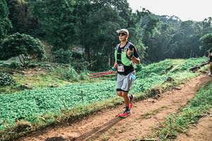 BIB: 
                            <button type="button" onclick="openModal(25421908)" class="btn btn-primary btn-sm float-right btn-popup" data-toggle="modal" data-target=".modal-high-quality">
                        <i class="fas fa-shopping-cart"></i> Add to Cart
                    </button>
                                            <button type="button" onclick="isThisMe(25421908, true)" class="btn btn-success btn-sm float-right btn-popup btn-isme hidden" data-toggle="tooltip" data-placement="bottom" title="นี่คือรูปของคุณใช่ไหม คลิกที่นี่เพื่อเอาเข้าอัลบั้ม">
                        <i class="fas fa-plus"></i> Add to album
                    </button>
                    <button type="button" onclick="isThisMe(25421908, false)" class="btn btn-warning btn-sm float-right btn-popup btn-isnotme hidden">
                        <i class="fas fa-ban"></i> Remove from album
                    </button>