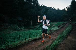 BIB: 
                            <button type="button" onclick="openModal(25604869)" class="btn btn-primary btn-sm float-right btn-popup" data-toggle="modal" data-target=".modal-high-quality">
                        <i class="fas fa-shopping-cart"></i> Add to Cart
                    </button>
                                            <button type="button" onclick="isThisMe(25604869, true)" class="btn btn-success btn-sm float-right btn-popup btn-isme hidden" data-toggle="tooltip" data-placement="bottom" title="นี่คือรูปของคุณใช่ไหม คลิกที่นี่เพื่อเอาเข้าอัลบั้ม">
                        <i class="fas fa-plus"></i> Add to album
                    </button>
                    <button type="button" onclick="isThisMe(25604869, false)" class="btn btn-warning btn-sm float-right btn-popup btn-isnotme hidden">
                        <i class="fas fa-ban"></i> Remove from album
                    </button>