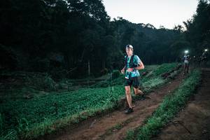 BIB: 
                            <button type="button" onclick="openModal(25616969)" class="btn btn-primary btn-sm float-right btn-popup" data-toggle="modal" data-target=".modal-high-quality">
                        <i class="fas fa-shopping-cart"></i> Add to Cart
                    </button>
                                            <button type="button" onclick="isThisMe(25616969, true)" class="btn btn-success btn-sm float-right btn-popup btn-isme hidden" data-toggle="tooltip" data-placement="bottom" title="นี่คือรูปของคุณใช่ไหม คลิกที่นี่เพื่อเอาเข้าอัลบั้ม">
                        <i class="fas fa-plus"></i> Add to album
                    </button>
                    <button type="button" onclick="isThisMe(25616969, false)" class="btn btn-warning btn-sm float-right btn-popup btn-isnotme hidden">
                        <i class="fas fa-ban"></i> Remove from album
                    </button>