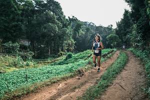 BIB: 
                            <button type="button" onclick="openModal(25412124)" class="btn btn-primary btn-sm float-right btn-popup" data-toggle="modal" data-target=".modal-high-quality">
                        <i class="fas fa-shopping-cart"></i> Add to Cart
                    </button>
                                            <button type="button" onclick="isThisMe(25412124, true)" class="btn btn-success btn-sm float-right btn-popup btn-isme hidden" data-toggle="tooltip" data-placement="bottom" title="นี่คือรูปของคุณใช่ไหม คลิกที่นี่เพื่อเอาเข้าอัลบั้ม">
                        <i class="fas fa-plus"></i> Add to album
                    </button>
                    <button type="button" onclick="isThisMe(25412124, false)" class="btn btn-warning btn-sm float-right btn-popup btn-isnotme hidden">
                        <i class="fas fa-ban"></i> Remove from album
                    </button>