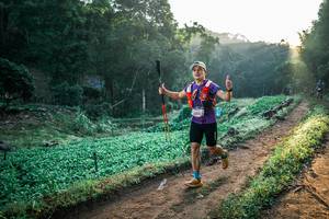 BIB: 
                            <button type="button" onclick="openModal(25474222)" class="btn btn-primary btn-sm float-right btn-popup" data-toggle="modal" data-target=".modal-high-quality">
                        <i class="fas fa-shopping-cart"></i> Add to Cart
                    </button>
                                            <button type="button" onclick="isThisMe(25474222, true)" class="btn btn-success btn-sm float-right btn-popup btn-isme hidden" data-toggle="tooltip" data-placement="bottom" title="นี่คือรูปของคุณใช่ไหม คลิกที่นี่เพื่อเอาเข้าอัลบั้ม">
                        <i class="fas fa-plus"></i> Add to album
                    </button>
                    <button type="button" onclick="isThisMe(25474222, false)" class="btn btn-warning btn-sm float-right btn-popup btn-isnotme hidden">
                        <i class="fas fa-ban"></i> Remove from album
                    </button>