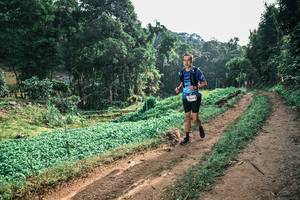 BIB: 
                            <button type="button" onclick="openModal(25412214)" class="btn btn-primary btn-sm float-right btn-popup" data-toggle="modal" data-target=".modal-high-quality">
                        <i class="fas fa-shopping-cart"></i> Add to Cart
                    </button>
                                            <button type="button" onclick="isThisMe(25412214, true)" class="btn btn-success btn-sm float-right btn-popup btn-isme hidden" data-toggle="tooltip" data-placement="bottom" title="นี่คือรูปของคุณใช่ไหม คลิกที่นี่เพื่อเอาเข้าอัลบั้ม">
                        <i class="fas fa-plus"></i> Add to album
                    </button>
                    <button type="button" onclick="isThisMe(25412214, false)" class="btn btn-warning btn-sm float-right btn-popup btn-isnotme hidden">
                        <i class="fas fa-ban"></i> Remove from album
                    </button>