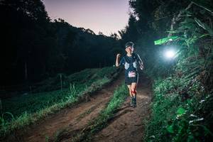 BIB: 
                            <button type="button" onclick="openModal(25638516)" class="btn btn-primary btn-sm float-right btn-popup" data-toggle="modal" data-target=".modal-high-quality">
                        <i class="fas fa-shopping-cart"></i> Add to Cart
                    </button>
                                            <button type="button" onclick="isThisMe(25638516, true)" class="btn btn-success btn-sm float-right btn-popup btn-isme hidden" data-toggle="tooltip" data-placement="bottom" title="นี่คือรูปของคุณใช่ไหม คลิกที่นี่เพื่อเอาเข้าอัลบั้ม">
                        <i class="fas fa-plus"></i> Add to album
                    </button>
                    <button type="button" onclick="isThisMe(25638516, false)" class="btn btn-warning btn-sm float-right btn-popup btn-isnotme hidden">
                        <i class="fas fa-ban"></i> Remove from album
                    </button>