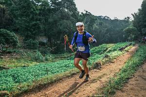 BIB: 
                            <button type="button" onclick="openModal(25425996)" class="btn btn-primary btn-sm float-right btn-popup" data-toggle="modal" data-target=".modal-high-quality">
                        <i class="fas fa-shopping-cart"></i> Add to Cart
                    </button>
                                            <button type="button" onclick="isThisMe(25425996, true)" class="btn btn-success btn-sm float-right btn-popup btn-isme hidden" data-toggle="tooltip" data-placement="bottom" title="นี่คือรูปของคุณใช่ไหม คลิกที่นี่เพื่อเอาเข้าอัลบั้ม">
                        <i class="fas fa-plus"></i> Add to album
                    </button>
                    <button type="button" onclick="isThisMe(25425996, false)" class="btn btn-warning btn-sm float-right btn-popup btn-isnotme hidden">
                        <i class="fas fa-ban"></i> Remove from album
                    </button>