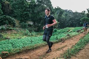 BIB: 
                            <button type="button" onclick="openModal(25424728)" class="btn btn-primary btn-sm float-right btn-popup" data-toggle="modal" data-target=".modal-high-quality">
                        <i class="fas fa-shopping-cart"></i> Add to Cart
                    </button>
                                            <button type="button" onclick="isThisMe(25424728, true)" class="btn btn-success btn-sm float-right btn-popup btn-isme hidden" data-toggle="tooltip" data-placement="bottom" title="นี่คือรูปของคุณใช่ไหม คลิกที่นี่เพื่อเอาเข้าอัลบั้ม">
                        <i class="fas fa-plus"></i> Add to album
                    </button>
                    <button type="button" onclick="isThisMe(25424728, false)" class="btn btn-warning btn-sm float-right btn-popup btn-isnotme hidden">
                        <i class="fas fa-ban"></i> Remove from album
                    </button>