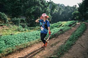 BIB: 
                            <button type="button" onclick="openModal(25412681)" class="btn btn-primary btn-sm float-right btn-popup" data-toggle="modal" data-target=".modal-high-quality">
                        <i class="fas fa-shopping-cart"></i> Add to Cart
                    </button>
                                            <button type="button" onclick="isThisMe(25412681, true)" class="btn btn-success btn-sm float-right btn-popup btn-isme hidden" data-toggle="tooltip" data-placement="bottom" title="นี่คือรูปของคุณใช่ไหม คลิกที่นี่เพื่อเอาเข้าอัลบั้ม">
                        <i class="fas fa-plus"></i> Add to album
                    </button>
                    <button type="button" onclick="isThisMe(25412681, false)" class="btn btn-warning btn-sm float-right btn-popup btn-isnotme hidden">
                        <i class="fas fa-ban"></i> Remove from album
                    </button>